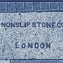 Original Non Slip Stone